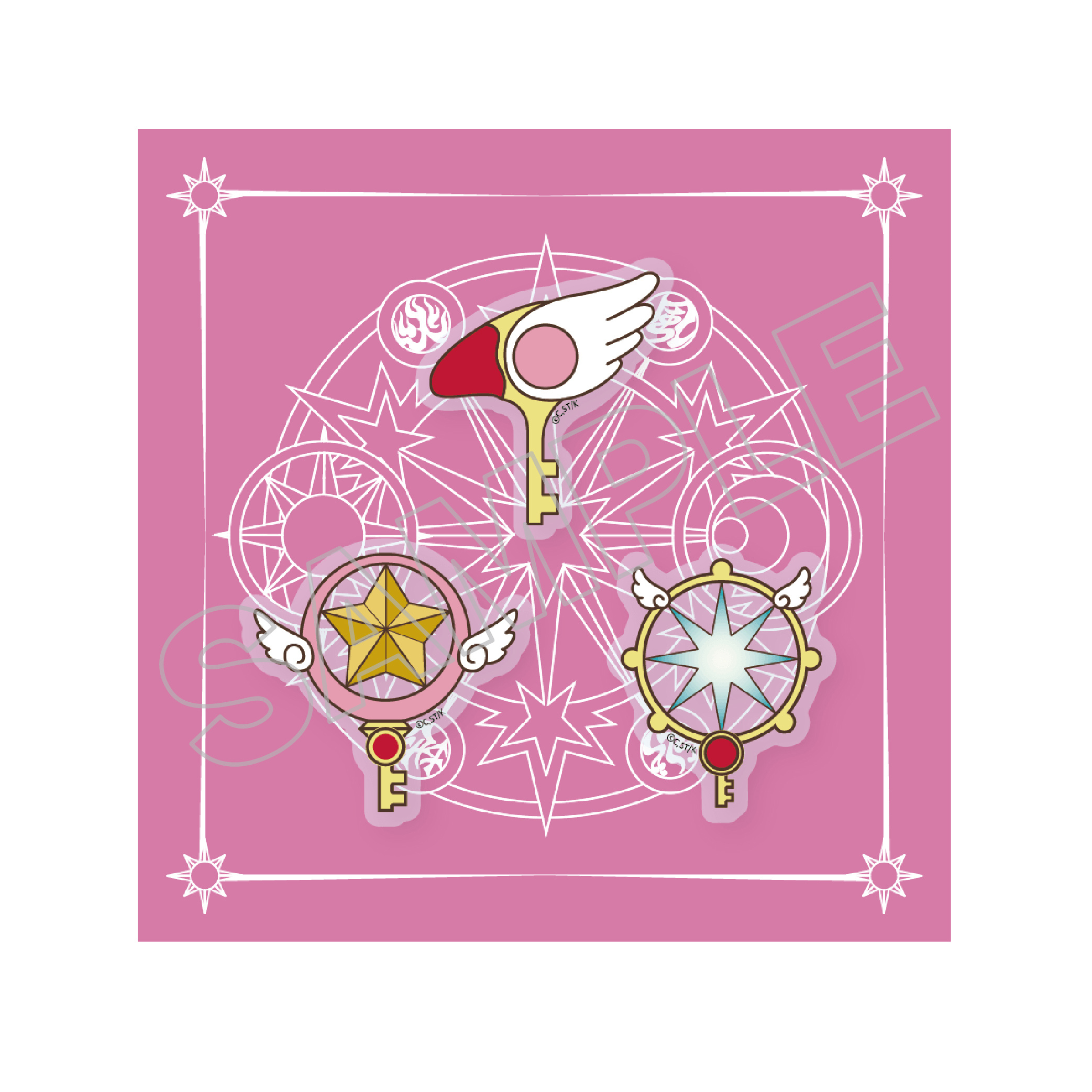 goods_list